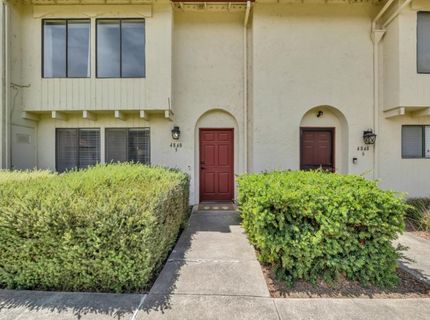 4848 El Cemonte Ave #5, Unit 5, Davis, CA 95618 Photo