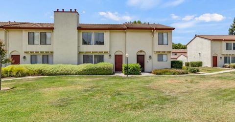 4848 El Cemonte Ave #5, Unit 5, Davis, CA 95618 Photo