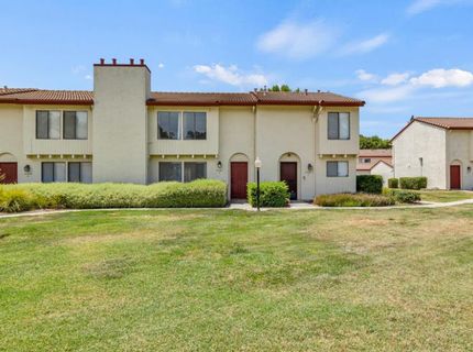 4848 El Cemonte Ave #5, Unit 5, Davis, CA 95618 Photo