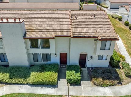 4848 El Cemonte Ave #5, Unit 5, Davis, CA 95618 Photo