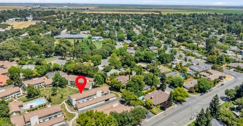 4848 El Cemonte Ave #5, Unit 5, Davis, CA 95618 Photo