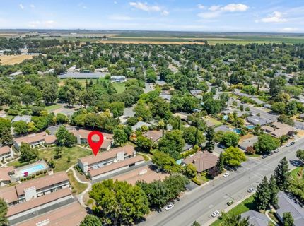 4848 El Cemonte Ave #5, Unit 5, Davis, CA 95618 Photo