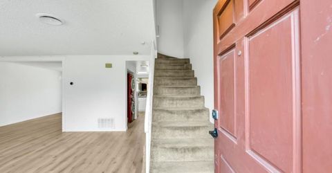 4848 El Cemonte Ave #5, Unit 5, Davis, CA 95618 Photo
