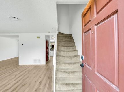 4848 El Cemonte Ave #5, Unit 5, Davis, CA 95618 Photo