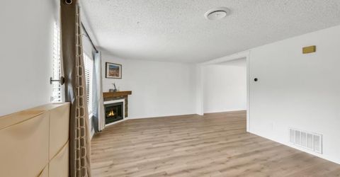 4848 El Cemonte Ave #5, Unit 5, Davis, CA 95618 Photo