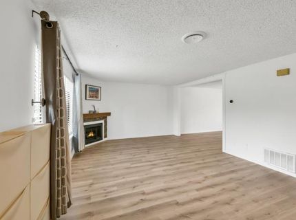 4848 El Cemonte Ave #5, Unit 5, Davis, CA 95618 Photo