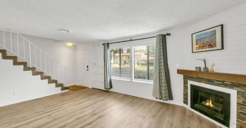 4848 El Cemonte Ave #5, Unit 5, Davis, CA 95618 Photo