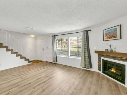 4848 El Cemonte Ave #5, Unit 5, Davis, CA 95618 Photo