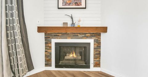 4848 El Cemonte Ave #5, Unit 5, Davis, CA 95618 Photo