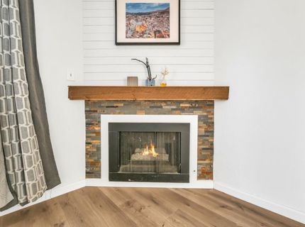 4848 El Cemonte Ave #5, Unit 5, Davis, CA 95618 Photo