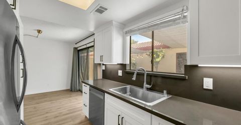 4848 El Cemonte Ave #5, Unit 5, Davis, CA 95618 Photo