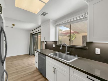 4848 El Cemonte Ave #5, Unit 5, Davis, CA 95618 Photo