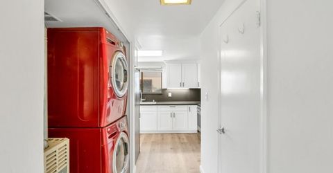 4848 El Cemonte Ave #5, Unit 5, Davis, CA 95618 Photo