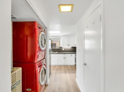 4848 El Cemonte Ave #5, Unit 5, Davis, CA 95618 Photo