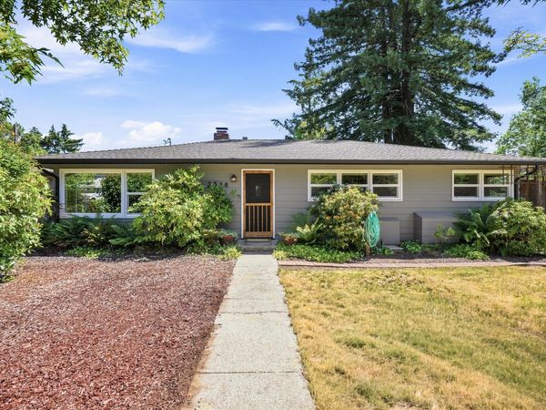 2516 Sandy Terrace, Medford, OR 97504