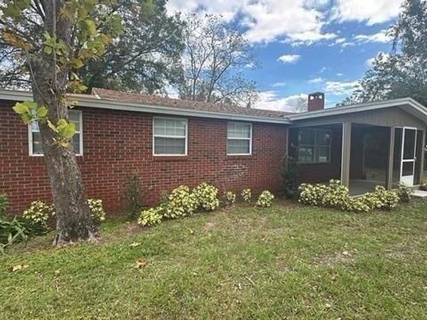 1450 39th Street NW, Winter Haven, FL 33881
