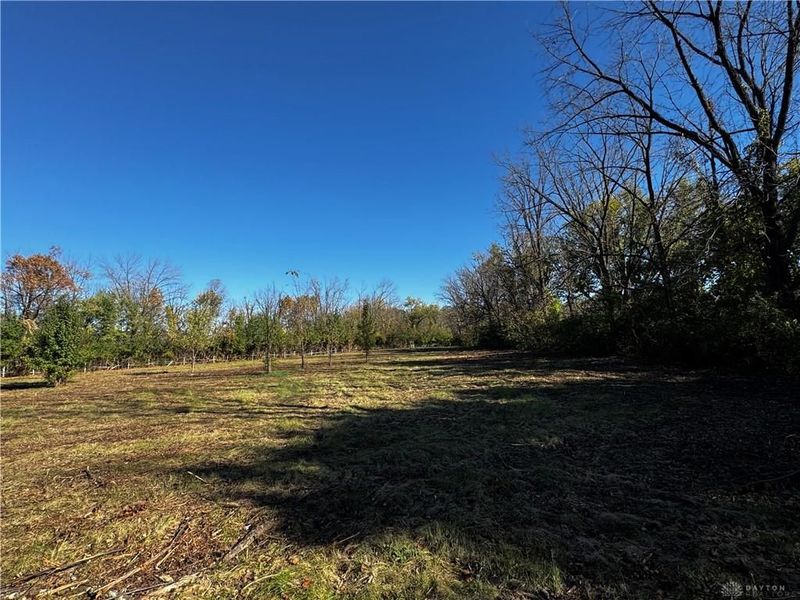 3775 Ferry Road, Bellbrook, OH 45305 Photo 10