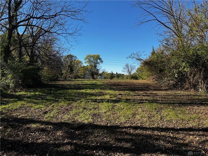 3775 Ferry Road, Bellbrook, OH 45305 Photo 11