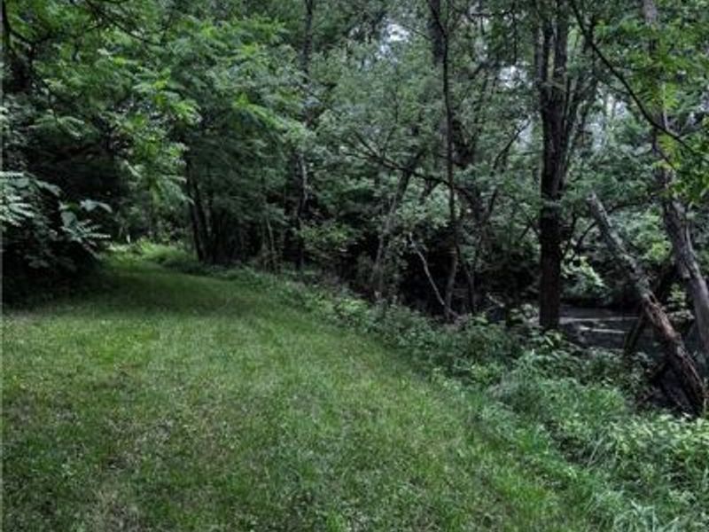 3775 Ferry Road, Bellbrook, OH 45305 Photo 13