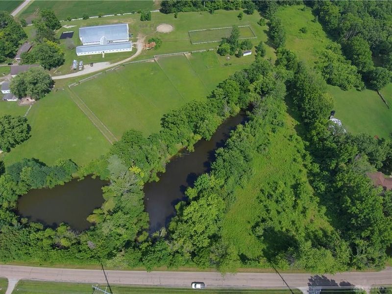 3775 Ferry Road, Bellbrook, OH 45305 Photo 2