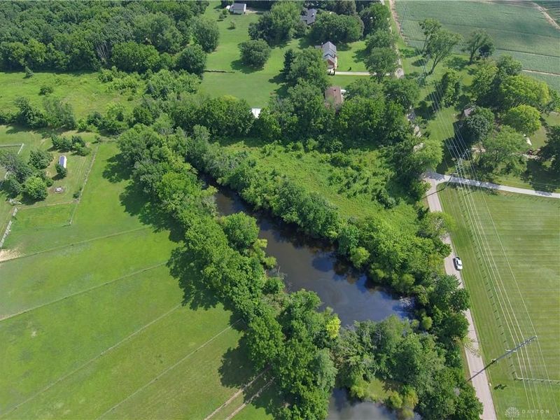 3775 Ferry Road, Bellbrook, OH 45305 Photo 3