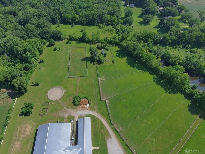 3775 Ferry Road, Bellbrook, OH 45305 Photo 7