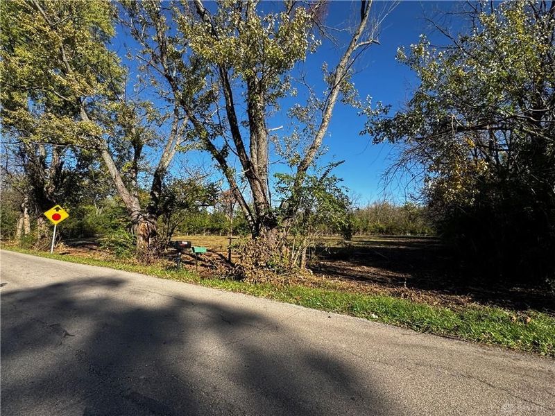 3775 Ferry Road, Bellbrook, OH 45305 Photo 7
