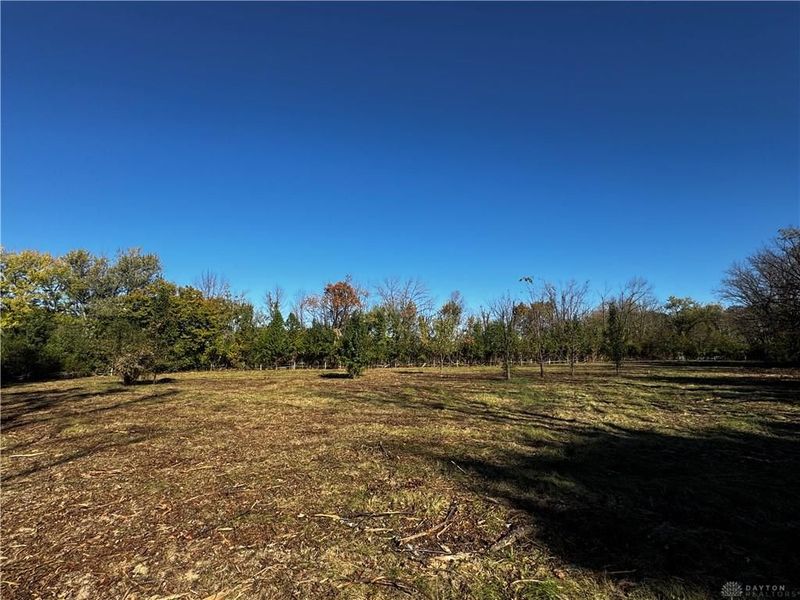 3775 Ferry Road, Bellbrook, OH 45305 Photo 9