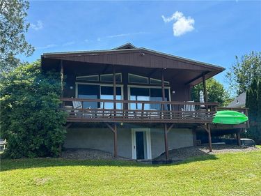 197 Lake Shore Drive N, Maryland, NY 12116