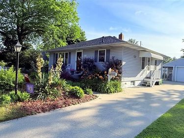 3431 Stone Street, Port Huron, MI 48060