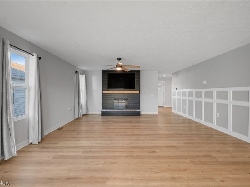 3786 Padre Pio Lane, Perry, OH 44081 Photo 11