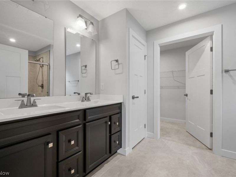 3786 Padre Pio Lane, Perry, OH 44081 Photo 14