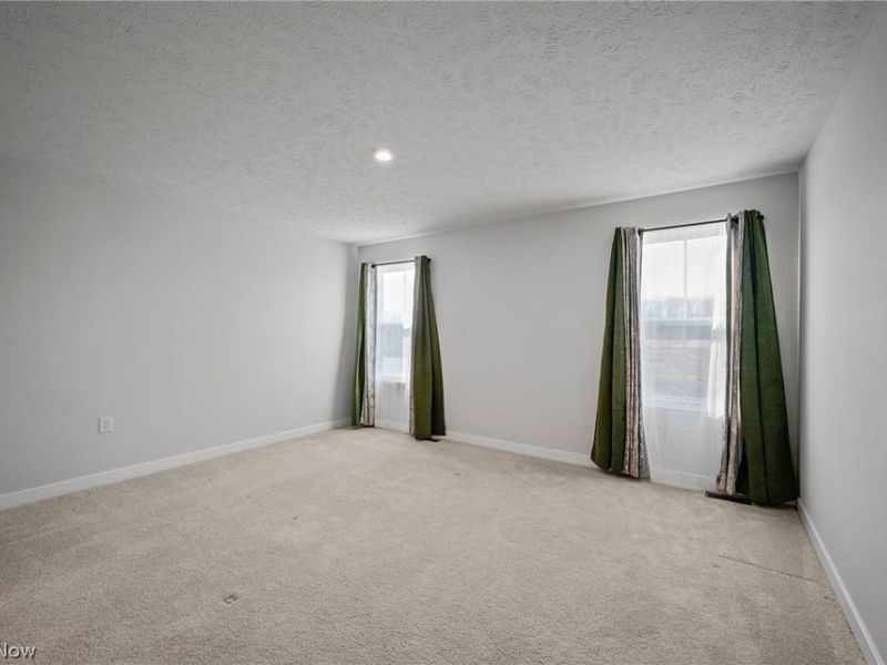3786 Padre Pio Lane, Perry, OH 44081 Photo 16
