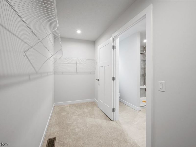 3786 Padre Pio Lane, Perry, OH 44081 Photo 17
