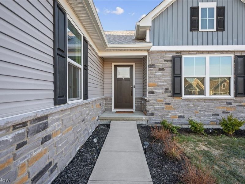 3786 Padre Pio Lane, Perry, OH 44081 Photo 2