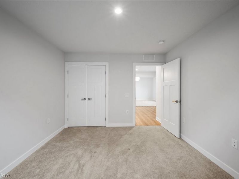 3786 Padre Pio Lane, Perry, OH 44081 Photo 21