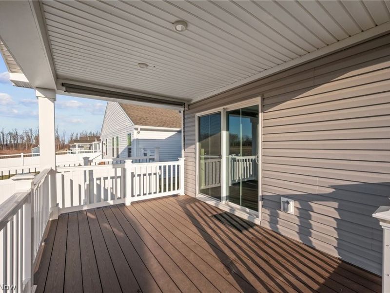 3786 Padre Pio Lane, Perry, OH 44081 Photo 27