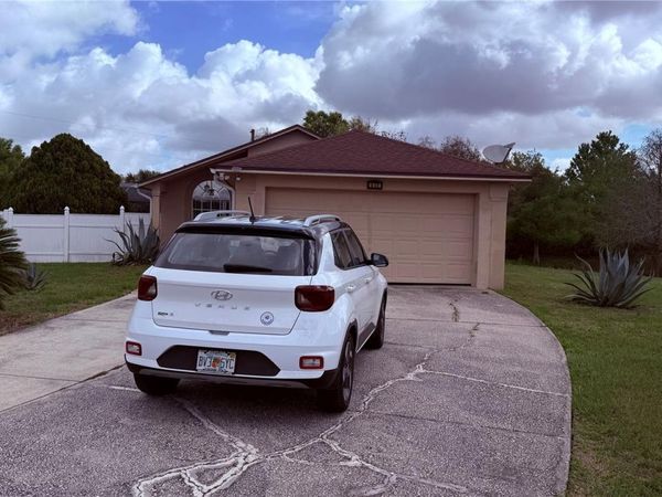 632 DHARMA CIRCLE , WINTER GARDEN, FL 34787
