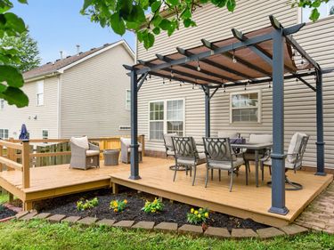476 Southpoint Drive, Lexington, KY 40515