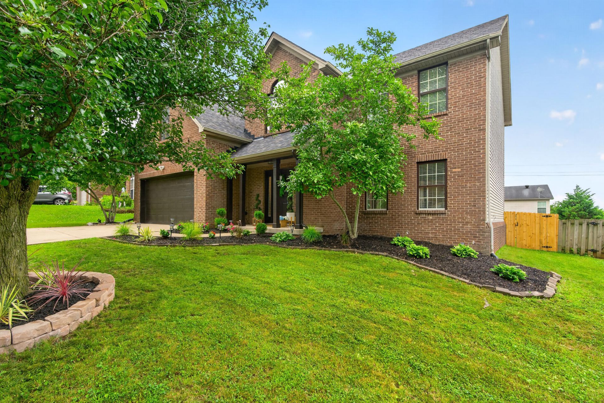 476 Southpoint Drive, Lexington, KY 40515 Main Photo