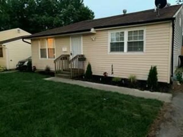 1435 E Mithoff Street, Columbus, OH 43206