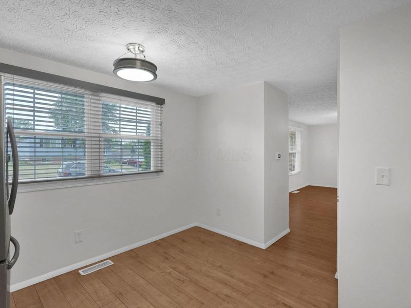 1435 E Mithoff Street, Columbus, OH 43206 Photo 11
