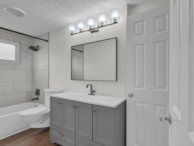 1435 E Mithoff Street, Columbus, OH 43206 Photo 23