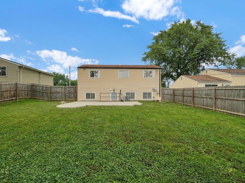 1435 E Mithoff Street, Columbus, OH 43206 Photo 28
