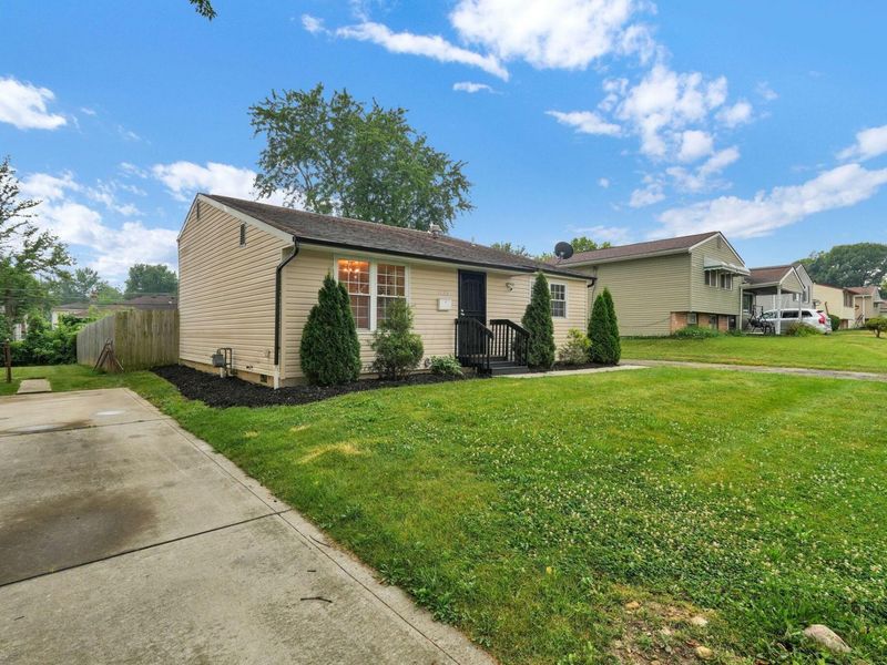 1435 E Mithoff Street, Columbus, OH 43206 Photo 29