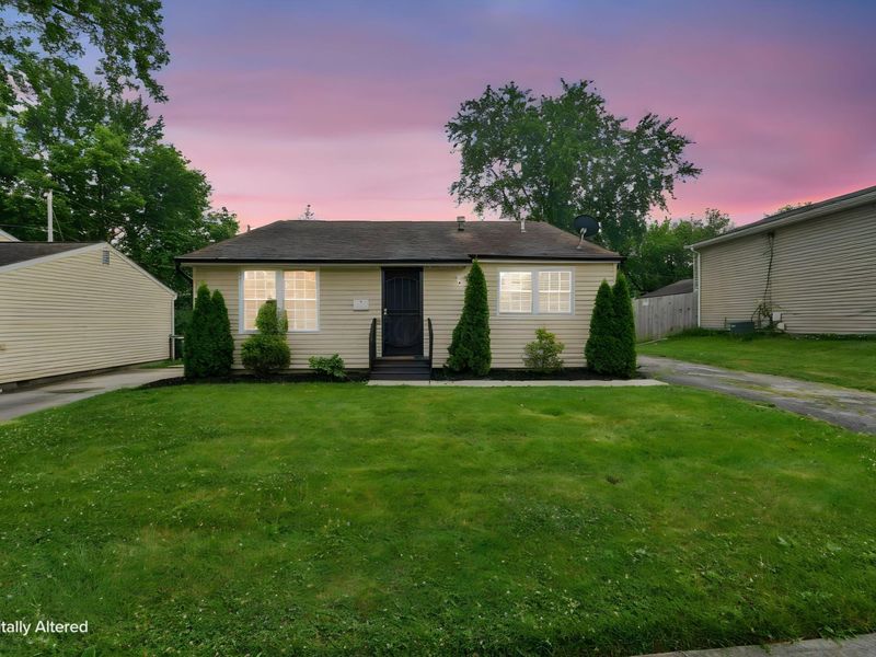 1435 E Mithoff Street, Columbus, OH 43206 Photo 30