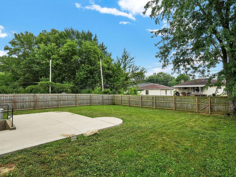 1435 E Mithoff Street, Columbus, OH 43206 Photo 4