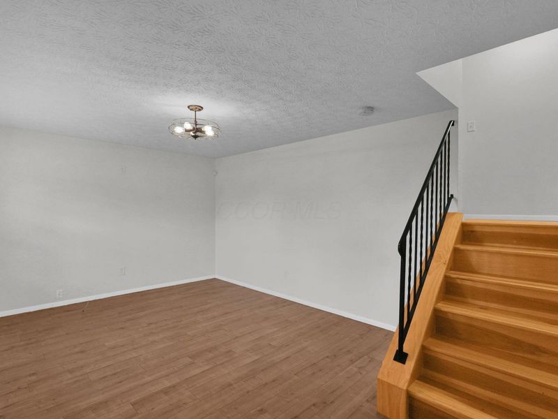 1435 E Mithoff Street, Columbus, OH 43206 Photo 7