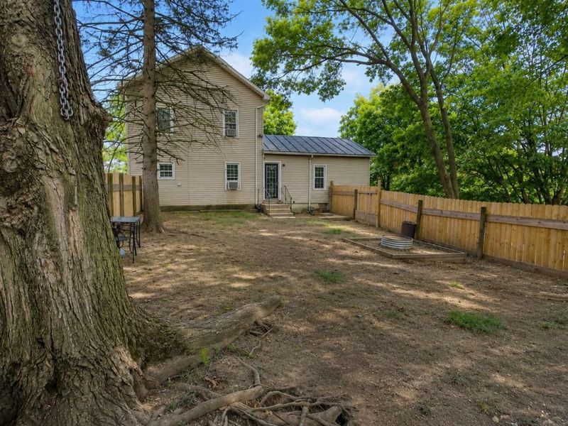 129 S Cherry Street, Mount Gilead, OH 43338 Photo 13