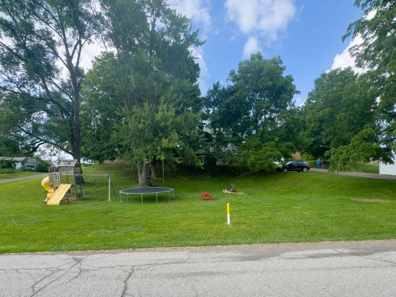 129 S Cherry Street, Mount Gilead, OH 43338 Photo 14